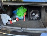 Volkswagen Jetta-17
