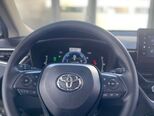 Toyota Corolla Cross-6