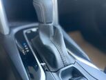 Toyota Corolla Cross-8