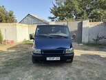 Ford Transit-1