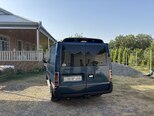Ford Transit-2