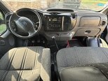 Ford Transit-3
