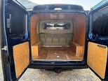 Ford Transit-9