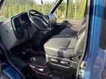 Ford Transit-10