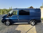 Ford Transit-8