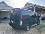 Ford Transit-14