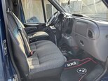 Ford Transit-11