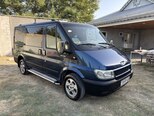 Ford Transit-5