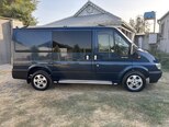 Ford Transit-4