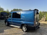 Ford Transit-7