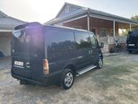 Ford Transit-6