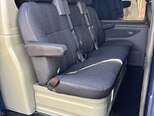 Ford Transit-13