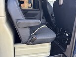 Ford Transit-12