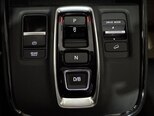 Honda CR-V-17