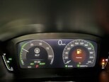 Honda CR-V-24