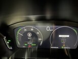 Honda CR-V-25
