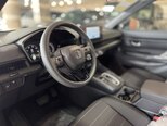 Honda CR-V-11