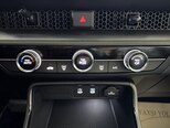 Honda CR-V-18