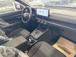 Honda CR-V-16
