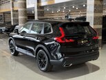 Honda CR-V-10
