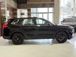 Honda CR-V-7