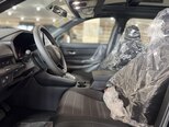Honda CR-V-12