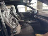 Honda CR-V-15