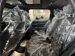 Honda CR-V-13