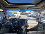 Mitsubishi Pajero-9