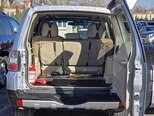 Mitsubishi Pajero-11
