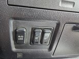 Mitsubishi Pajero-14
