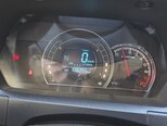 GWM (Great Wall Motor) Hover M4-5