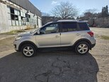 GWM (Great Wall Motor) Hover M4-3