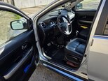 GWM (Great Wall Motor) Hover M4-7