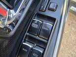 GWM (Great Wall Motor) Hover M4-8