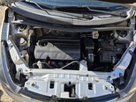 GWM (Great Wall Motor) Hover M4-11