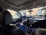 GWM (Great Wall Motor) Hover M4-10