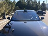 Li Auto L9-5