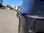 Li Auto L9-7