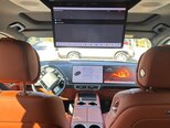 Li Auto L9-11