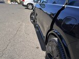 Li Auto L9-6