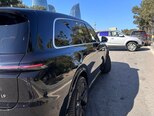 Li Auto L9-8