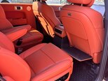 Li Auto L9-13