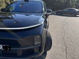 Li Auto L9-4