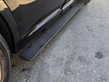 Li Auto L9-16