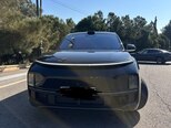 Li Auto L9-1
