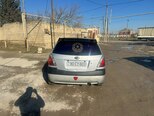 Kia Rio-2