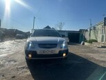 Kia Rio-4