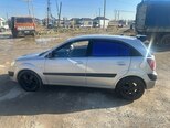 Kia Rio-3