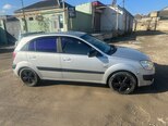 Kia Rio-8